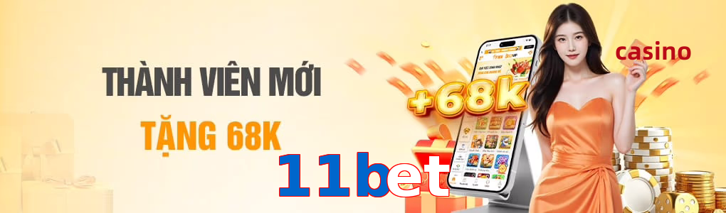11bet