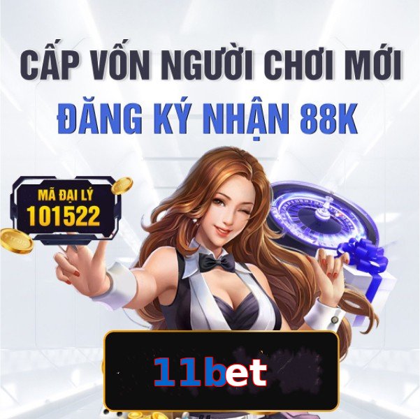 11bet