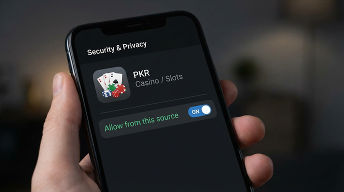 Game list for e2bet apk section - 5