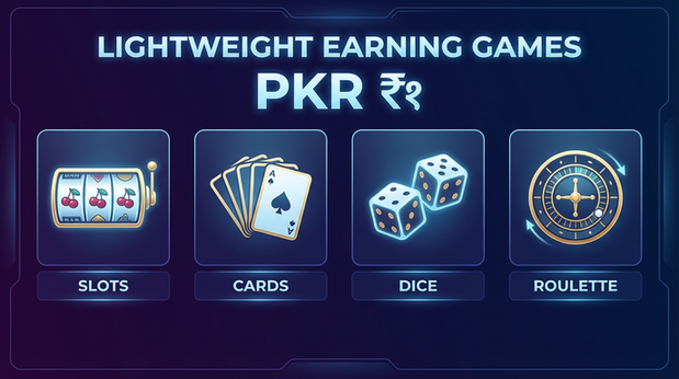 Payment and PKR controls in e2bet - 6