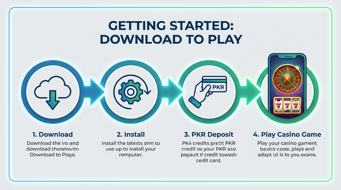 Game list for e2bet gamedownload section - 5