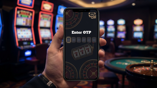 Game list for e2bet login section - 5