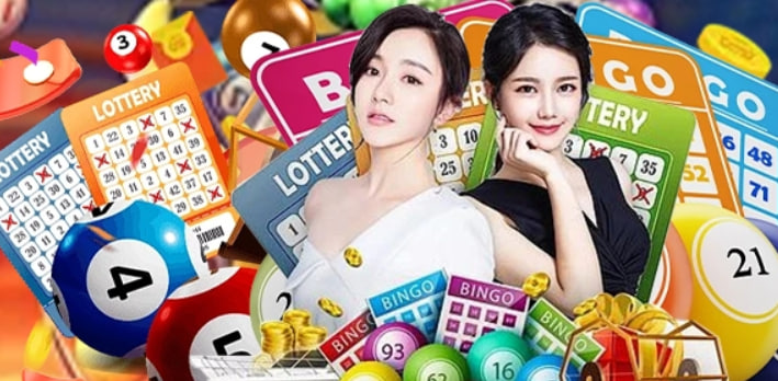 11bet