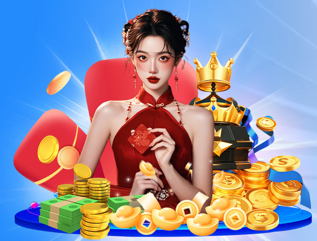 11bet