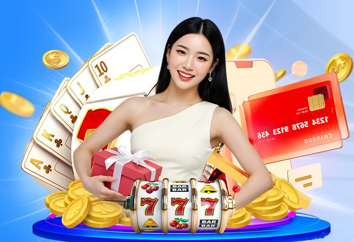 11bet