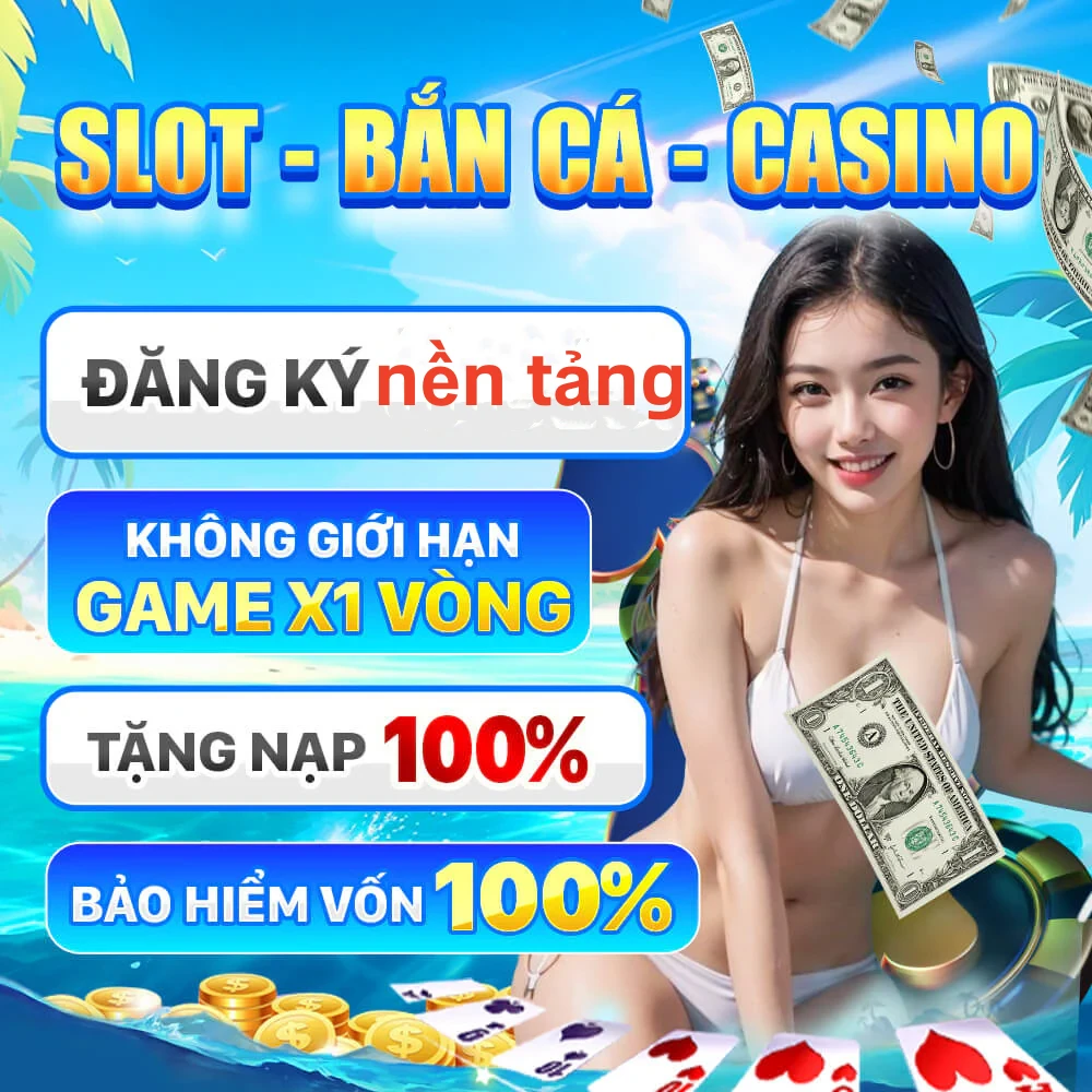 11bet