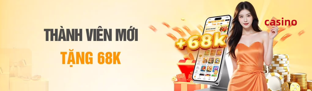11bet