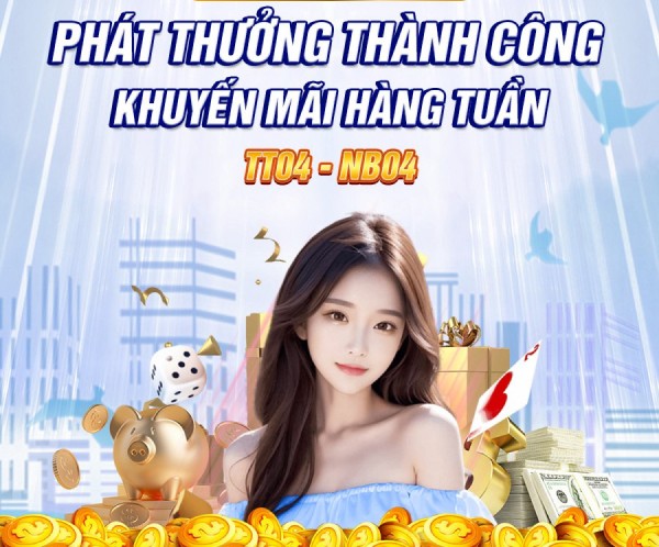 11bet