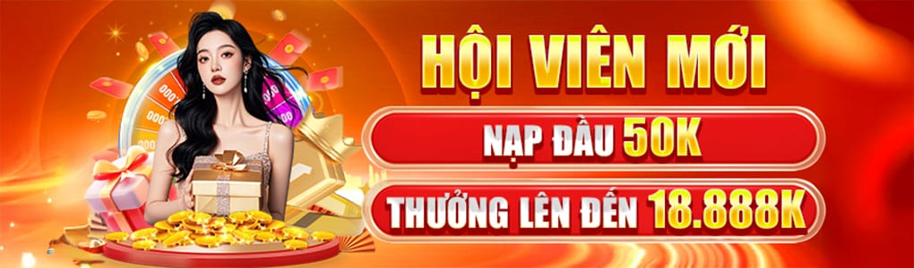 11bet