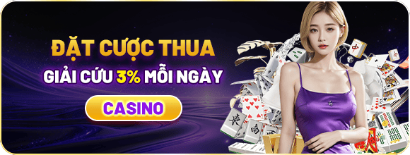 11bet