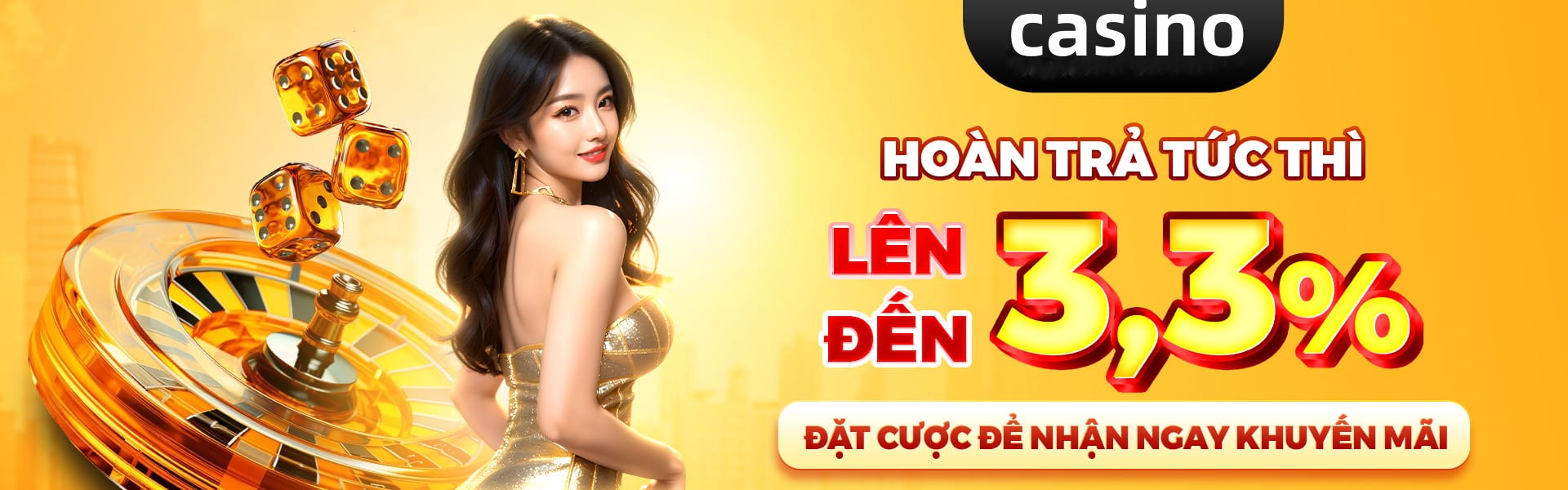 11bet