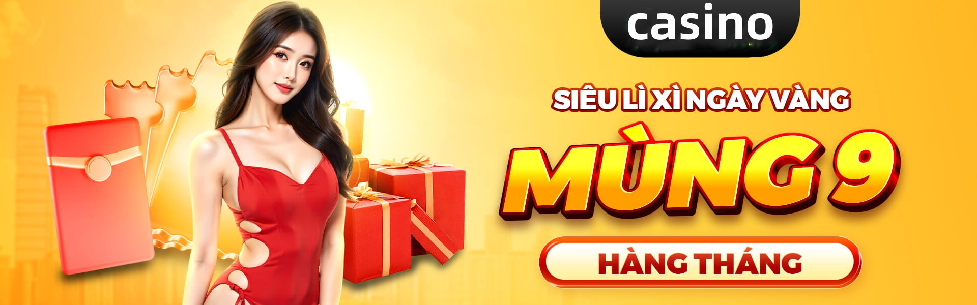 11bet