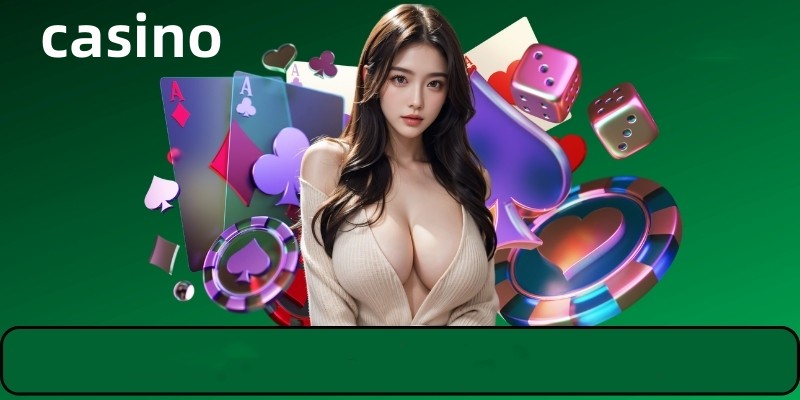 11bet