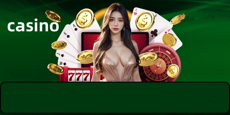 11bet