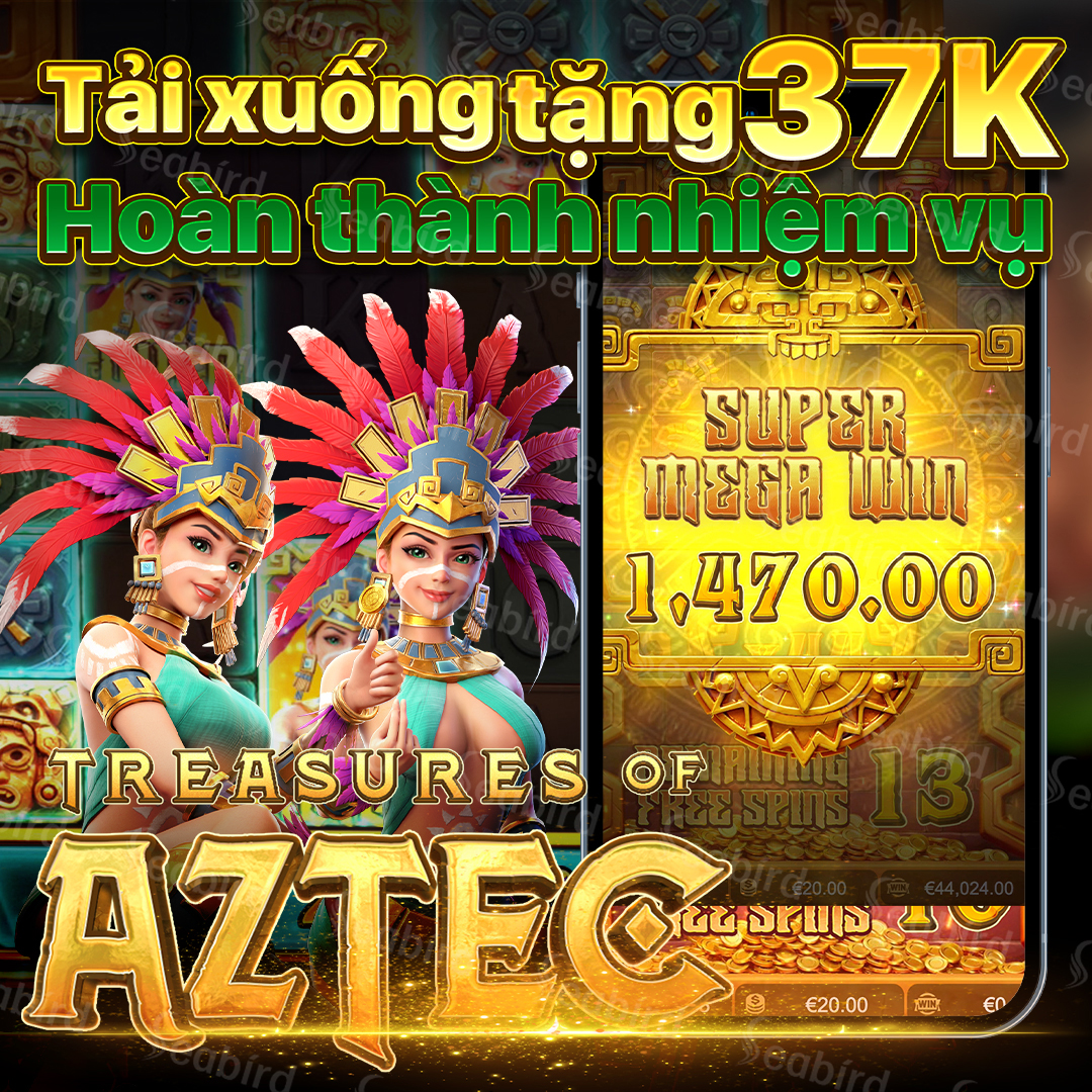 11bet