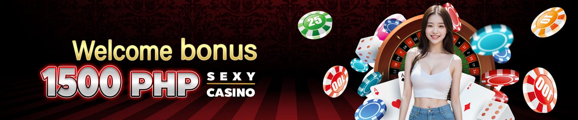 11bet