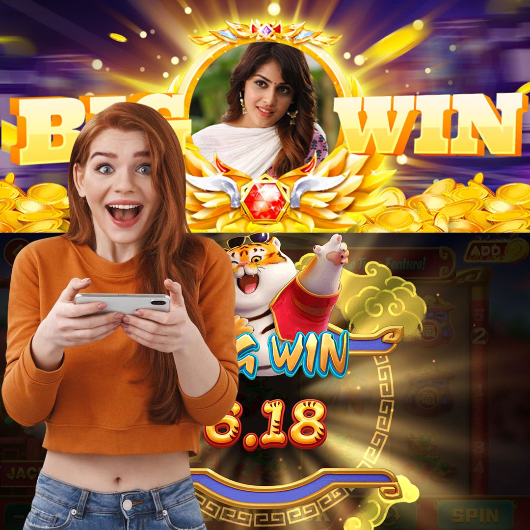 11bet