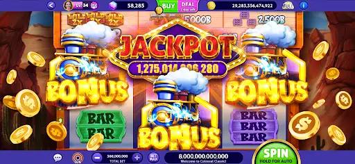 11bet