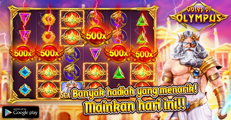 11bet