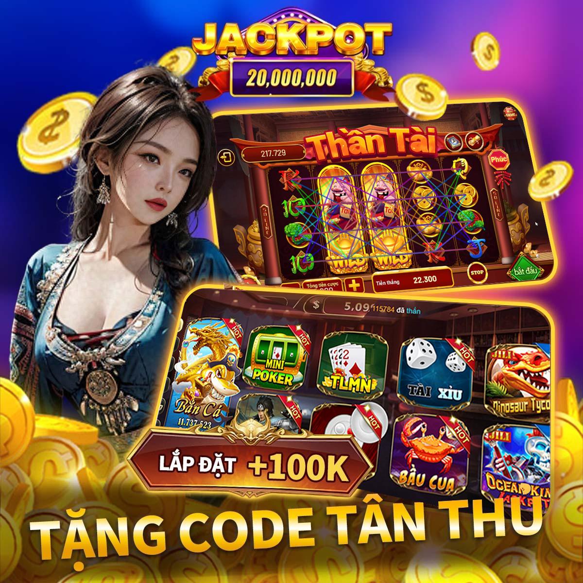 11bet