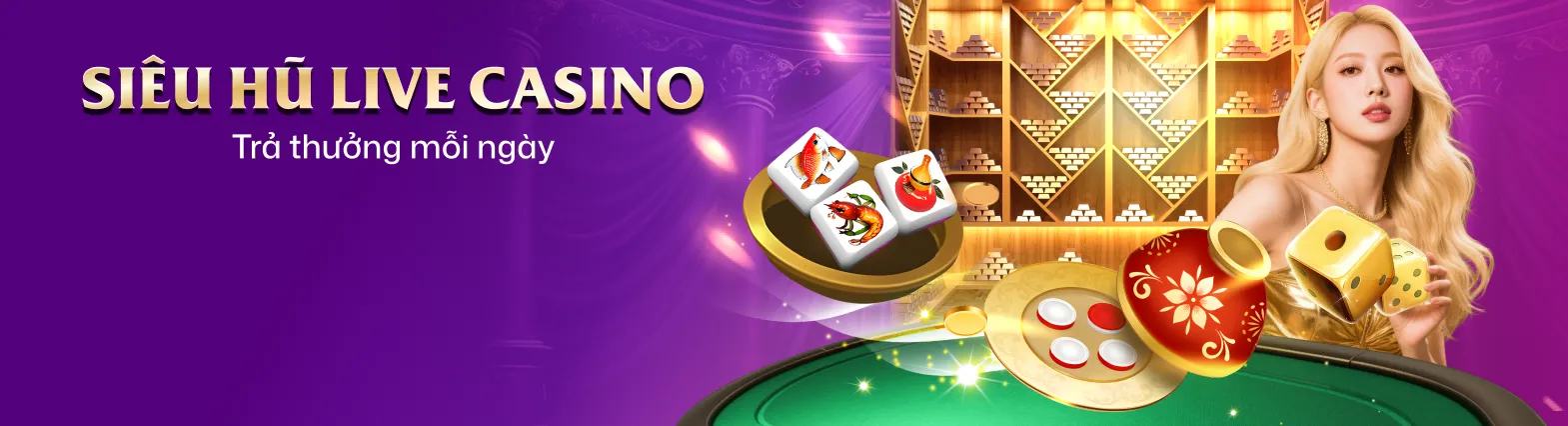 11bet